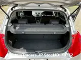 2011 Suzuki Swift Silver Sedan for sale, Japanese used car export - photo 11 of 38 | GULJI TRADERS