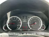 2011 Suzuki Swift Silver Sedan for sale, Japanese used car export - photo 13 of 38 | GULJI TRADERS