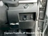 2011 Suzuki Swift Silver Sedan for sale, Japanese used car export - photo 17 of 38 | GULJI TRADERS