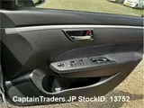 2011 Suzuki Swift Silver Sedan for sale, Japanese used car export - photo 22 of 38 | GULJI TRADERS