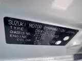 2011 Suzuki Swift Silver Sedan for sale, Japanese used car export - photo 23 of 38 | GULJI TRADERS
