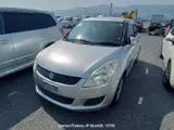 2011 Suzuki Swift Silver Sedan for sale, Japanese used car export - photo 25 of 38 | GULJI TRADERS