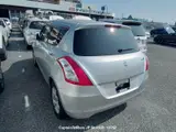 2011 Suzuki Swift Silver Sedan for sale, Japanese used car export - photo 38 of 38 | GULJI TRADERS