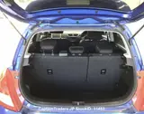2013 Suzuki Swift BLUE Sedan for sale, Japanese used car export - photo 7 of 24 | GULJI TRADERS