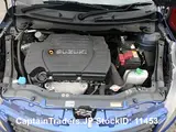 2013 Suzuki Swift BLUE Sedan for sale, Japanese used car export - photo 10 of 24 | GULJI TRADERS