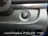 2013 Suzuki Swift BLUE Sedan for sale, Japanese used car export - photo 15 of 24 | GULJI TRADERS