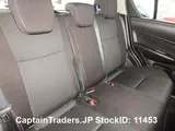 2013 Suzuki Swift BLUE Sedan for sale, Japanese used car export - photo 18 of 24 | GULJI TRADERS