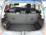2013 Suzuki Swift BLUE Sedan for sale, Japanese used car export - photo 21 of 24 | GULJI TRADERS