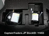 2013 Suzuki Swift BLUE Sedan for sale, Japanese used car export - photo 22 of 24 | GULJI TRADERS