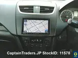 2015 Suzuki Swift Pearl Sedan for sale, Japanese used car export - photo 7 of 33 | GULJI TRADERS