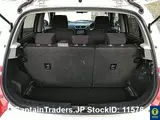 2015 Suzuki Swift Pearl Sedan for sale, Japanese used car export - photo 10 of 33 | GULJI TRADERS