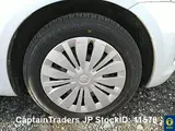 2015 Suzuki Swift Pearl Sedan for sale, Japanese used car export - photo 11 of 33 | GULJI TRADERS