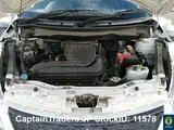 2015 Suzuki Swift Pearl Sedan for sale, Japanese used car export - photo 12 of 33 | GULJI TRADERS
