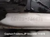2015 Suzuki Swift Pearl Sedan for sale, Japanese used car export - photo 15 of 33 | GULJI TRADERS