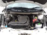 2015 Suzuki Swift Pearl Sedan for sale, Japanese used car export - photo 17 of 33 | GULJI TRADERS