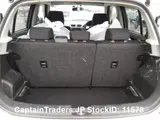 2015 Suzuki Swift Pearl Sedan for sale, Japanese used car export - photo 22 of 33 | GULJI TRADERS