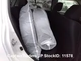 2015 Suzuki Swift Pearl Sedan for sale, Japanese used car export - photo 24 of 33 | GULJI TRADERS