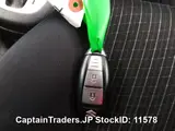 2015 Suzuki Swift Pearl Sedan for sale, Japanese used car export - photo 28 of 33 | GULJI TRADERS