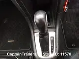 2015 Suzuki Swift Pearl Sedan for sale, Japanese used car export - photo 29 of 33 | GULJI TRADERS