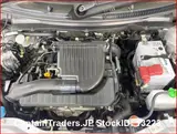 2015 Suzuki Swift Silver Sedan for sale, Japanese used car export - photo 4 of 35 | GULJI TRADERS