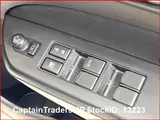 2015 Suzuki Swift Silver Sedan for sale, Japanese used car export - photo 5 of 35 | GULJI TRADERS