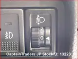 2015 Suzuki Swift Silver Sedan for sale, Japanese used car export - photo 6 of 35 | GULJI TRADERS