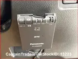 2015 Suzuki Swift Silver Sedan for sale, Japanese used car export - photo 8 of 35 | GULJI TRADERS