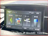 2015 Suzuki Swift Silver Sedan for sale, Japanese used car export - photo 11 of 35 | GULJI TRADERS