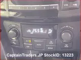 2015 Suzuki Swift Silver Sedan for sale, Japanese used car export - photo 15 of 35 | GULJI TRADERS