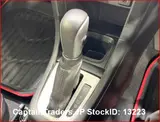 2015 Suzuki Swift Silver Sedan for sale, Japanese used car export - photo 16 of 35 | GULJI TRADERS