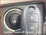 2015 Suzuki Swift Silver Sedan for sale, Japanese used car export - photo 17 of 35 | GULJI TRADERS