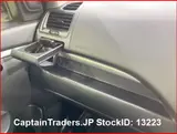 2015 Suzuki Swift Silver Sedan for sale, Japanese used car export - photo 18 of 35 | GULJI TRADERS