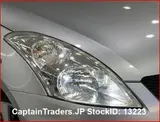2015 Suzuki Swift Silver Sedan for sale, Japanese used car export - photo 19 of 35 | GULJI TRADERS