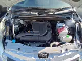 2015 Suzuki Swift Silver Sedan for sale, Japanese used car export - photo 20 of 35 | GULJI TRADERS