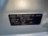 2015 Suzuki Swift Silver Sedan for sale, Japanese used car export - photo 22 of 35 | GULJI TRADERS