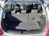 2015 Suzuki Swift Silver Sedan for sale, Japanese used car export - photo 23 of 35 | GULJI TRADERS