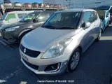 2015 Suzuki Swift Silver Sedan for sale, Japanese used car export - photo 25 of 35 | GULJI TRADERS
