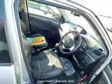 2015 Suzuki Swift Silver Sedan for sale, Japanese used car export - photo 28 of 35 | GULJI TRADERS