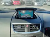 2015 Suzuki Swift Silver Sedan for sale, Japanese used car export - photo 30 of 35 | GULJI TRADERS