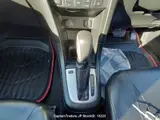 2015 Suzuki Swift Silver Sedan for sale, Japanese used car export - photo 31 of 35 | GULJI TRADERS
