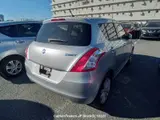 2015 Suzuki Swift Silver Sedan for sale, Japanese used car export - photo 34 of 35 | GULJI TRADERS