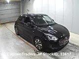 2017 Suzuki Swift Black Sedan for sale, Japanese used car export - photo 2 of 23 | GULJI TRADERS