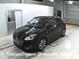 2017 Suzuki Swift Black Sedan for sale, Japanese used car export - photo 5 of 23 | GULJI TRADERS