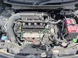 2017 Suzuki Swift Black Sedan for sale, Japanese used car export - photo 8 of 23 | GULJI TRADERS