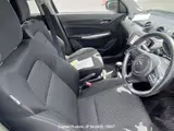 2017 Suzuki Swift Black Sedan for sale, Japanese used car export - photo 12 of 23 | GULJI TRADERS