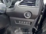 2017 Suzuki Swift Black Sedan for sale, Japanese used car export - photo 13 of 23 | GULJI TRADERS