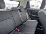 2017 Suzuki Swift Black Sedan for sale, Japanese used car export - photo 15 of 23 | GULJI TRADERS