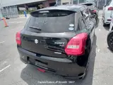 2017 Suzuki Swift Black Sedan for sale, Japanese used car export - photo 16 of 23 | GULJI TRADERS