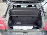 2017 Suzuki Swift Black Sedan for sale, Japanese used car export - photo 18 of 23 | GULJI TRADERS