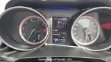 2017 Suzuki Swift Black Sedan for sale, Japanese used car export - photo 21 of 23 | GULJI TRADERS
